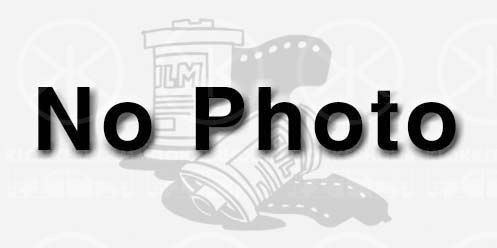 KLOKKERHOLM Vedrutaldrik Artikli number: 5077850 soodsalt