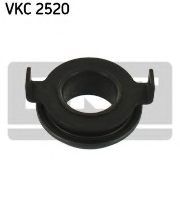SKF Rulment de presiune număr articol: VKC 2520 ieftin