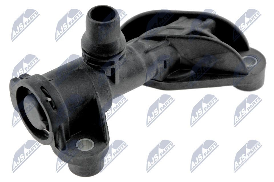 NTY CTM-BM-032 Ölkühler-Thermostat