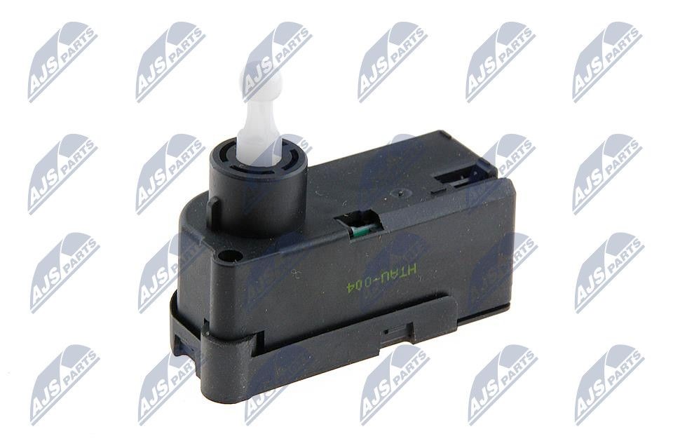 NTY Servomotor, lygteindstilling Varenummer: ECX-AU-004 billige
