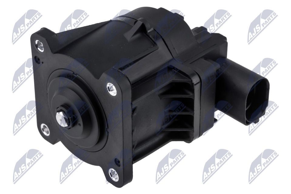 NTY ERG vožtuvas prekės numeris: EGR-AR-010 nebrangu