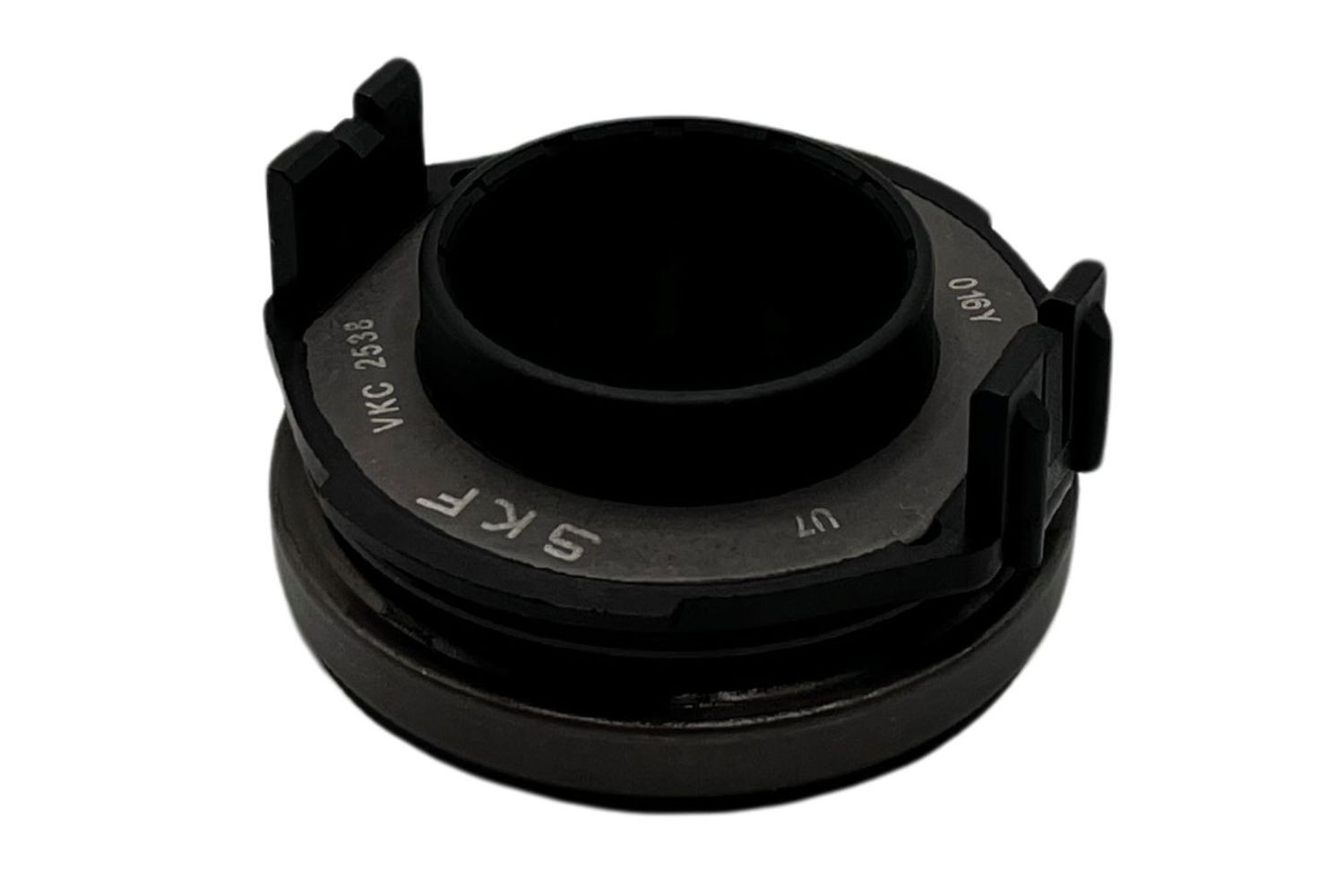 SKF Utløserlager artikkelnummer: VKC 2538 billig