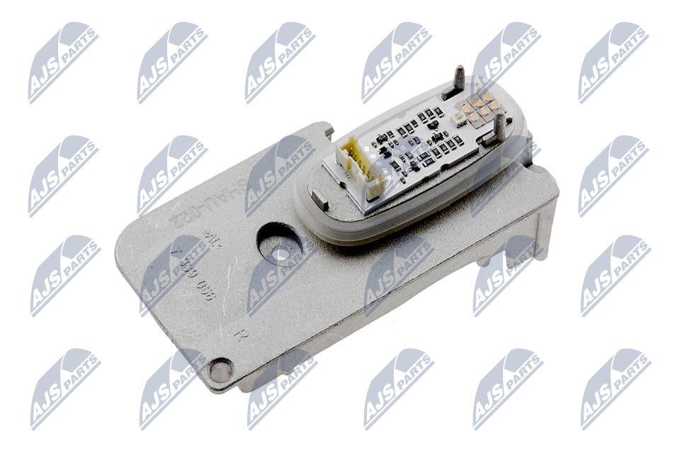 NTY Εγκέφαλος, φωτισμός αριθμός Άρθρου: EPX-BM-022 φθηνότερα