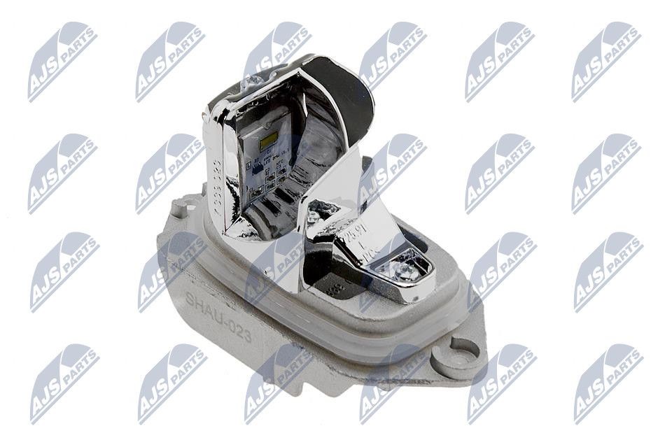 NTY Εγκέφαλος, φωτισμός αριθμός Άρθρου: EPX-BM-023 φθηνότερα