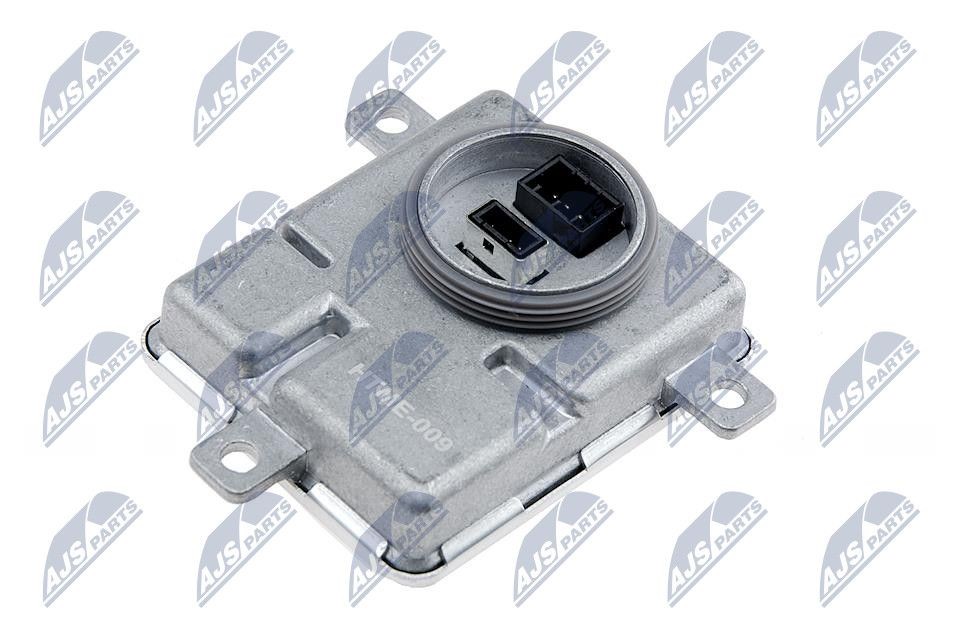 NTY Τροφοδοτικό, λυχνία εκκένωσης αερίου αριθμός Άρθρου: EPX-ME-009 φθηνότερα