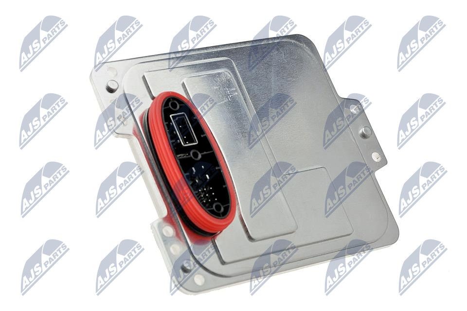 NTY Tændeenhed, gasudladningslampe Varenummer: EPX-PS-000 billige