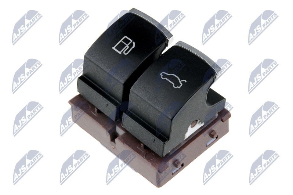 NTY Switch, rear hatch release Article number: EWS-VW-008 cheaply