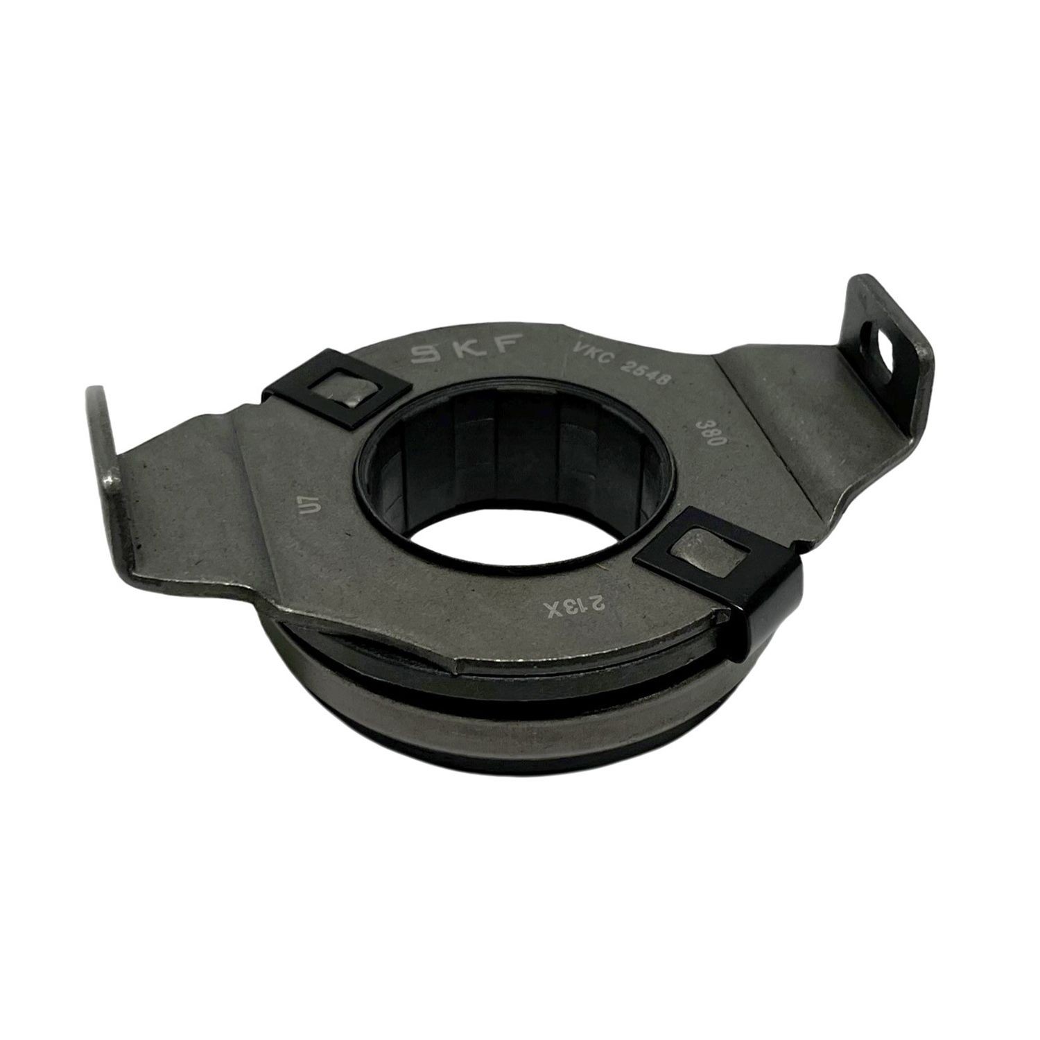 SKF Ausrücklager Artikelnummer: VKC 2548 kaufen