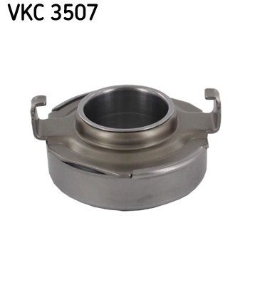 SKF Ausrücklager Artikelnummer: VKC 3507 kaufen