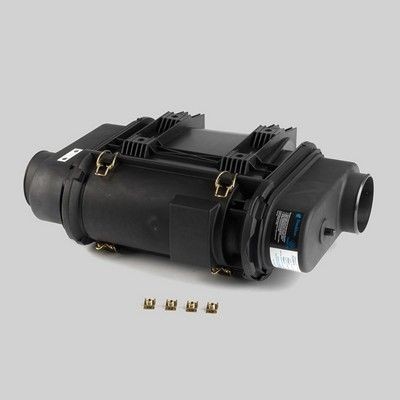 DONALDSON D090108 Luftfilter