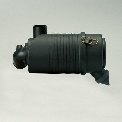 DONALDSON Kit filtro dell’aria Numero articolo: G057512 poco costoso