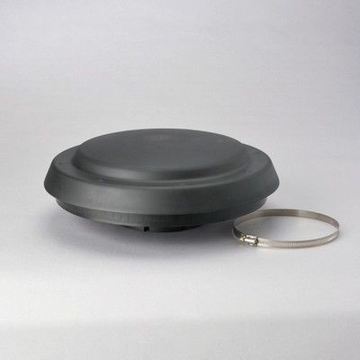 DONALDSON H000606 Deckel Luftfiltergehäuse