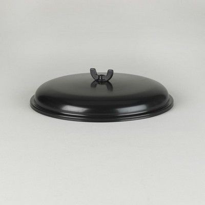 DONALDSON Luftfilterrengöring Artikelnummer: P016548 billigt