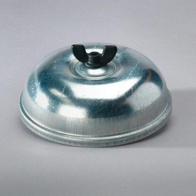 DONALDSON Luftfilterrengöring Artikelnummer: P020116 billigt