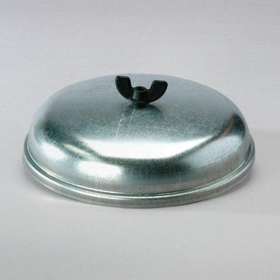 DONALDSON Luftfilterrengöring Artikelnummer: P020648 billigt