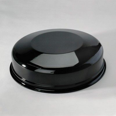 DONALDSON Deckel Luftfiltergehäuse Artikelnummer: P100860 kaufen