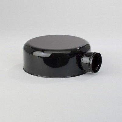 DONALDSON Deckel Luftfiltergehäuse Artikelnummer: P103827 kaufen