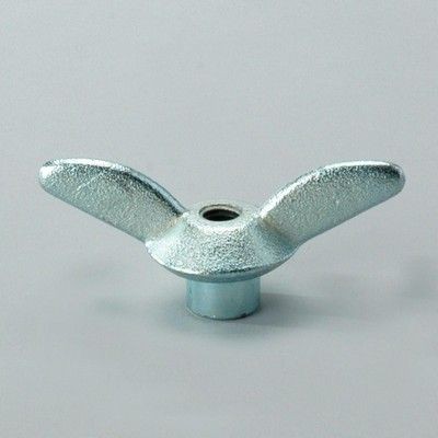 DONALDSON Luftfilterrengöring Artikelnummer: P109062 billigt