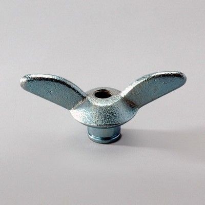 DONALDSON Luftfilterrengöring Artikelnummer: P116175 billigt