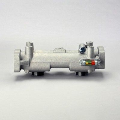 DONALDSON Oljefilterhus Artikelnummer: P167296 billigt