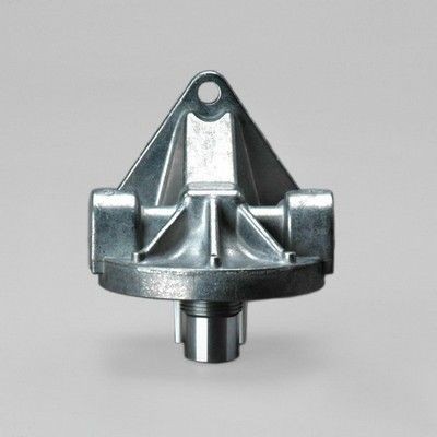 DONALDSON Housing, fuel filter Article number: P174770 cheaply