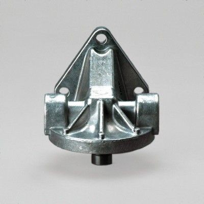 DONALDSON Housing, fuel filter Article number: P174774 cheaply