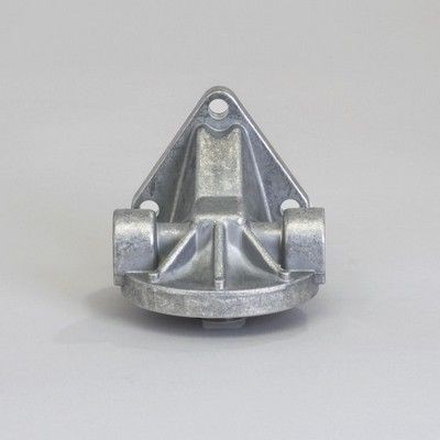 DONALDSON Oljefilterhus Artikelnummer: P174777 billigt