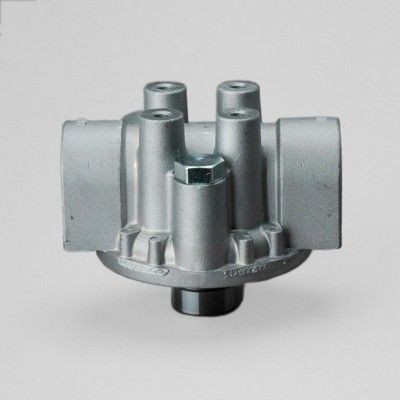 DONALDSON Oljefilterhus Artikelnummer: P174780 billigt