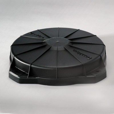 DONALDSON Luftfiltersett artikkelnummer: P523096 billig