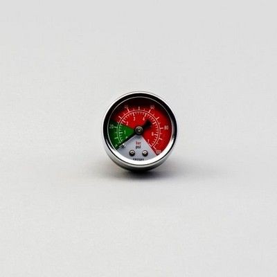 DONALDSON Indicateur, pression d'huile UGS: P579716 à bon prix