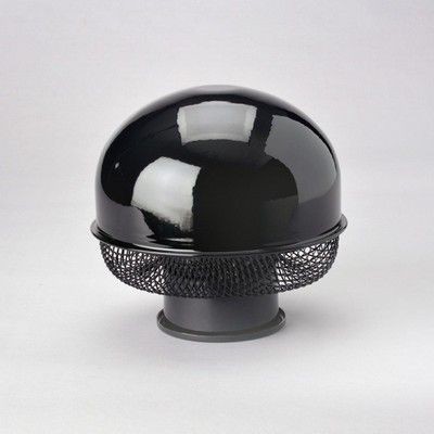 DONALDSON X001988 Deckel Luftfiltergehäuse