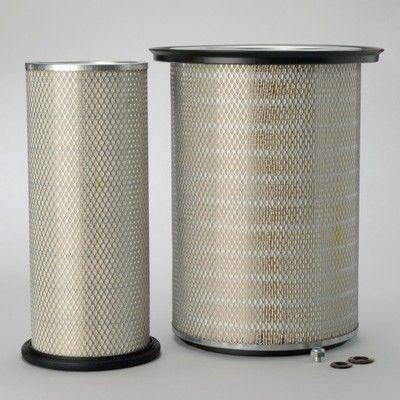 DONALDSON Filter kit Varenummer: X006244 billige