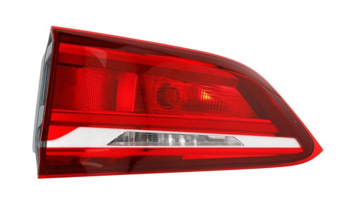 OLSA Rückleuchte Artikelnummer: 1.04.240.00 kaufen