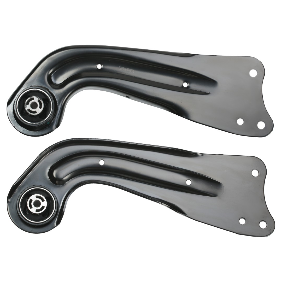 RIDEX 772S0648 Pakabos komplektas LEON 2.0 FSI 150 AG benzinas 2012