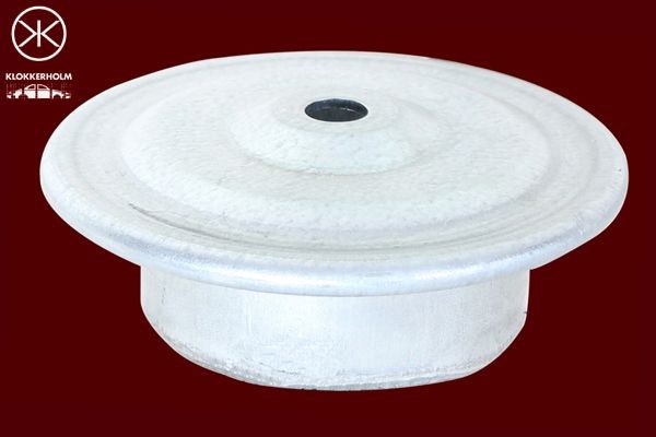 KLOKKERHOLM Patin de ressort UGS: 9504855 à bon prix