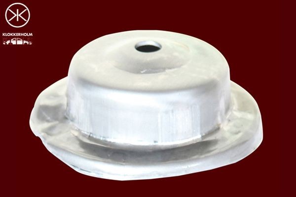 KLOKKERHOLM Vedrutaldrik Artikli number: 9520855 soodsalt