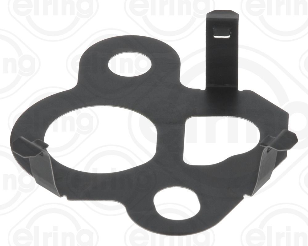 ELRING Φλάντζα, τεντωτ. καδένας χρονισμού αριθμός Άρθρου: 716.590 φθηνότερα