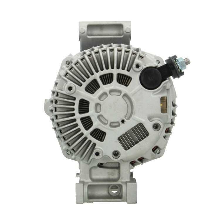 BV PSH Ģenerators raksta numurs: 305.330.250.210 lēti