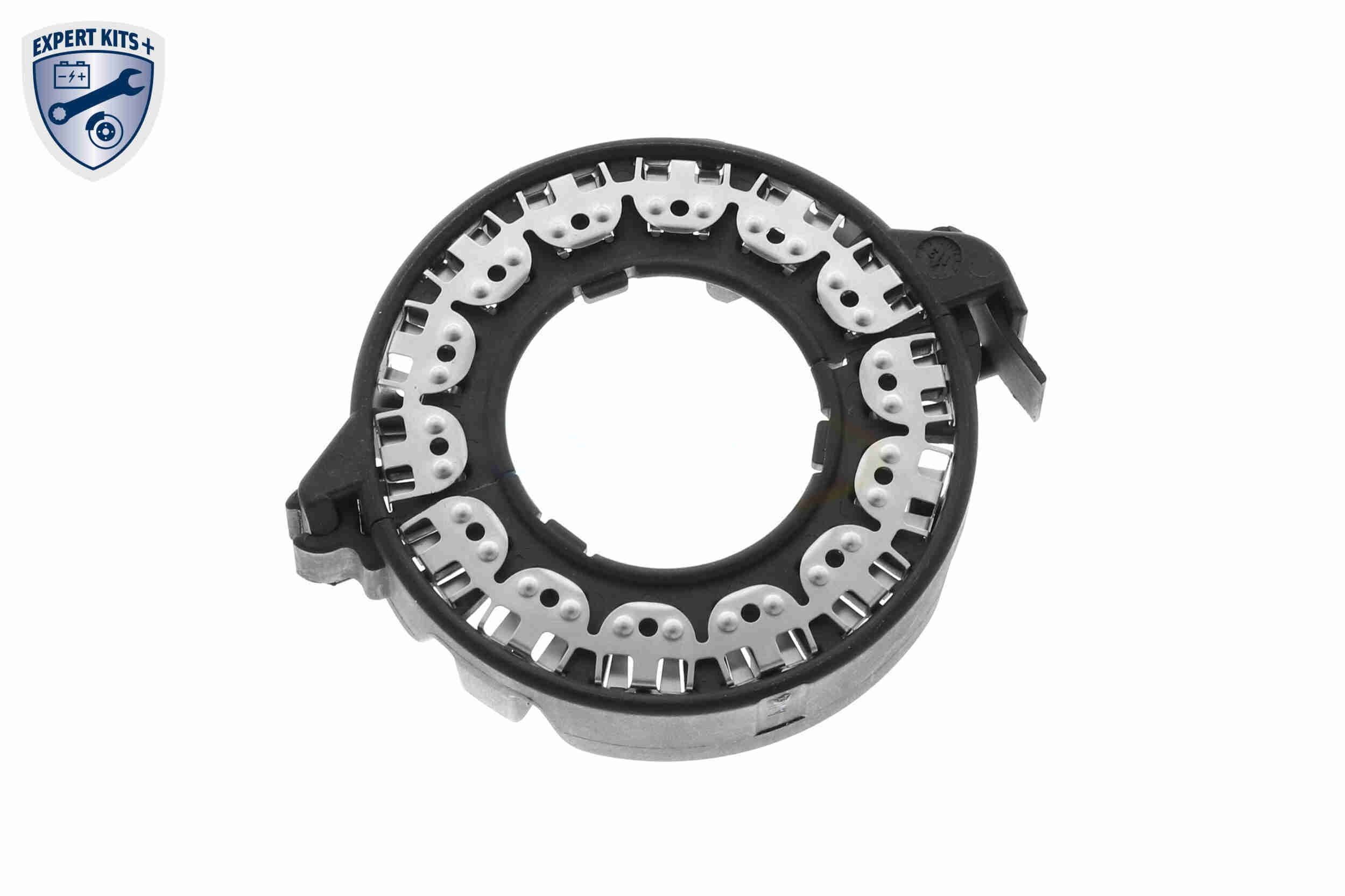 VEMO V99-84-0021-1 Innesto lampada, Faro principale SPRINTER 318 CDI 3.0 4x4 (906.631, 906.633, 906.635) 184 CV Diesel 2020