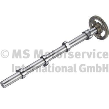 BF Knastaksel Varenummer: 20100393400 billige