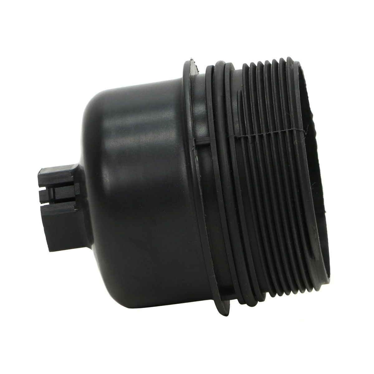 MASTER-SPORT Kansi, öljysuodatinpesä tuotenumero: 641000020 edullisesti