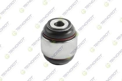 TEKNOROT Ophæng, bærearm Varenummer: M-1005 billige