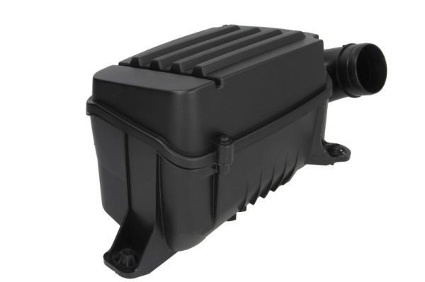 BLIC 7000-25-7514500P Deckel Luftfiltergehäuse