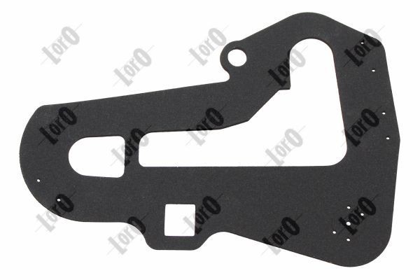 ABAKUS Φλάντζα, κεντρικοί προβολείς αριθμός Άρθρου: 051-34-711 φθηνότερα