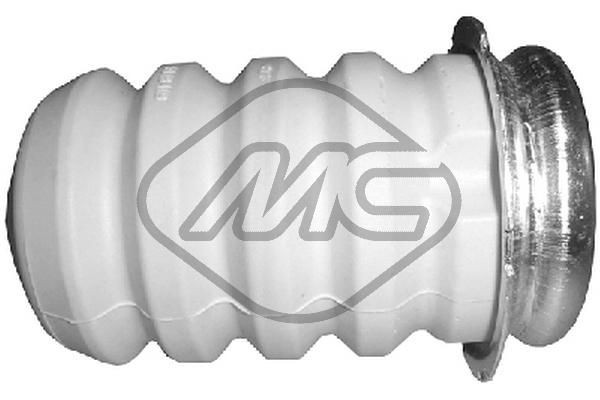 Metalcaucho Anschlagpuffer, Federung Artikelnummer: 13626 kaufen