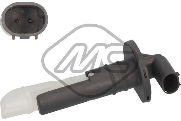 Metalcaucho Senzor, stav vody v ostrikovacich Číslo článku: 47951 levně