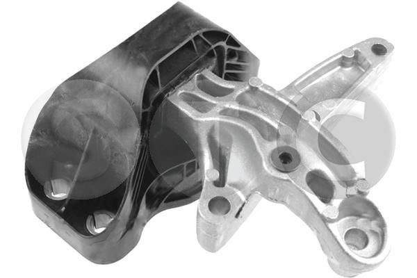 STC Engine mount Article number: T415475 cheaply