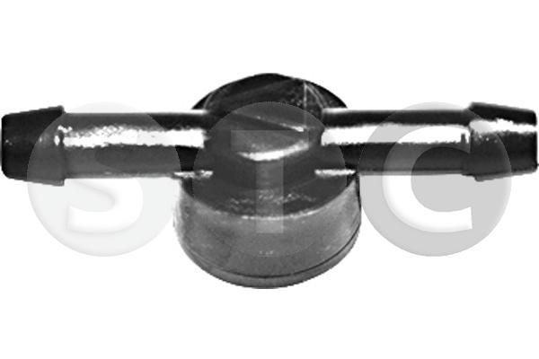 STC Sada na opravy, tryska ostrikovace Číslo článku: T443338 levně