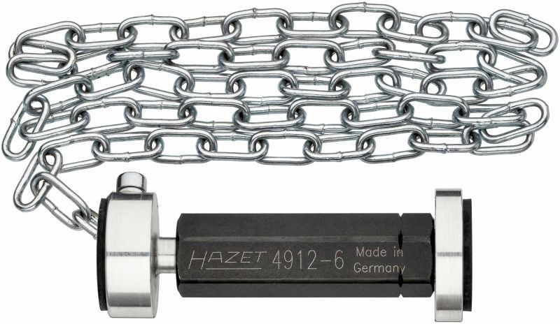 HAZET 4912-6 Werkzeug