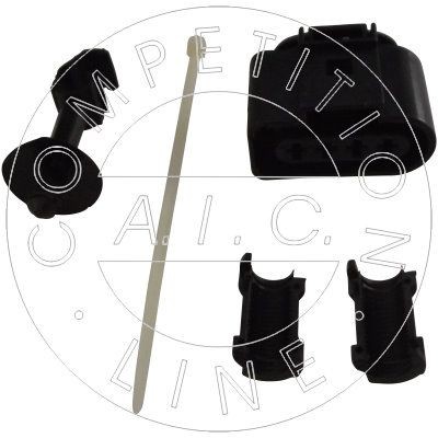 AIC Kit riparazione, Fascio cavi Numero articolo: 60129 poco costoso